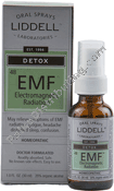 Product Image:&nbsp;Detox EMF