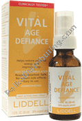 Product Image:&nbsp;Vital Age Defiance