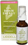 Product Image:&nbsp;Vital Brain Energy