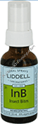 Product Image:&nbsp;Insect Bites