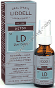 Product Image: Detox Liver