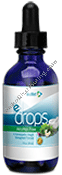 Product Image: E Drops Alcohol Free