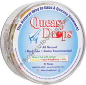 Product Image:&nbsp;Queasy Drop Variety