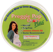 Product Image:&nbsp;Preggie Drop Plus