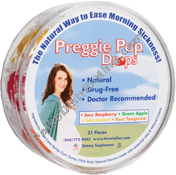 Product Image: Preggie Drops Variety