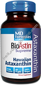 Product Image: Bioastin Supreme