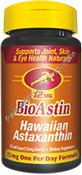 Product Image: Bioastin Astaxanthin 12mg