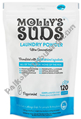 Product Image: Laundry Powder