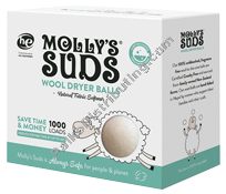 Product Image: Wool Dryer Balls