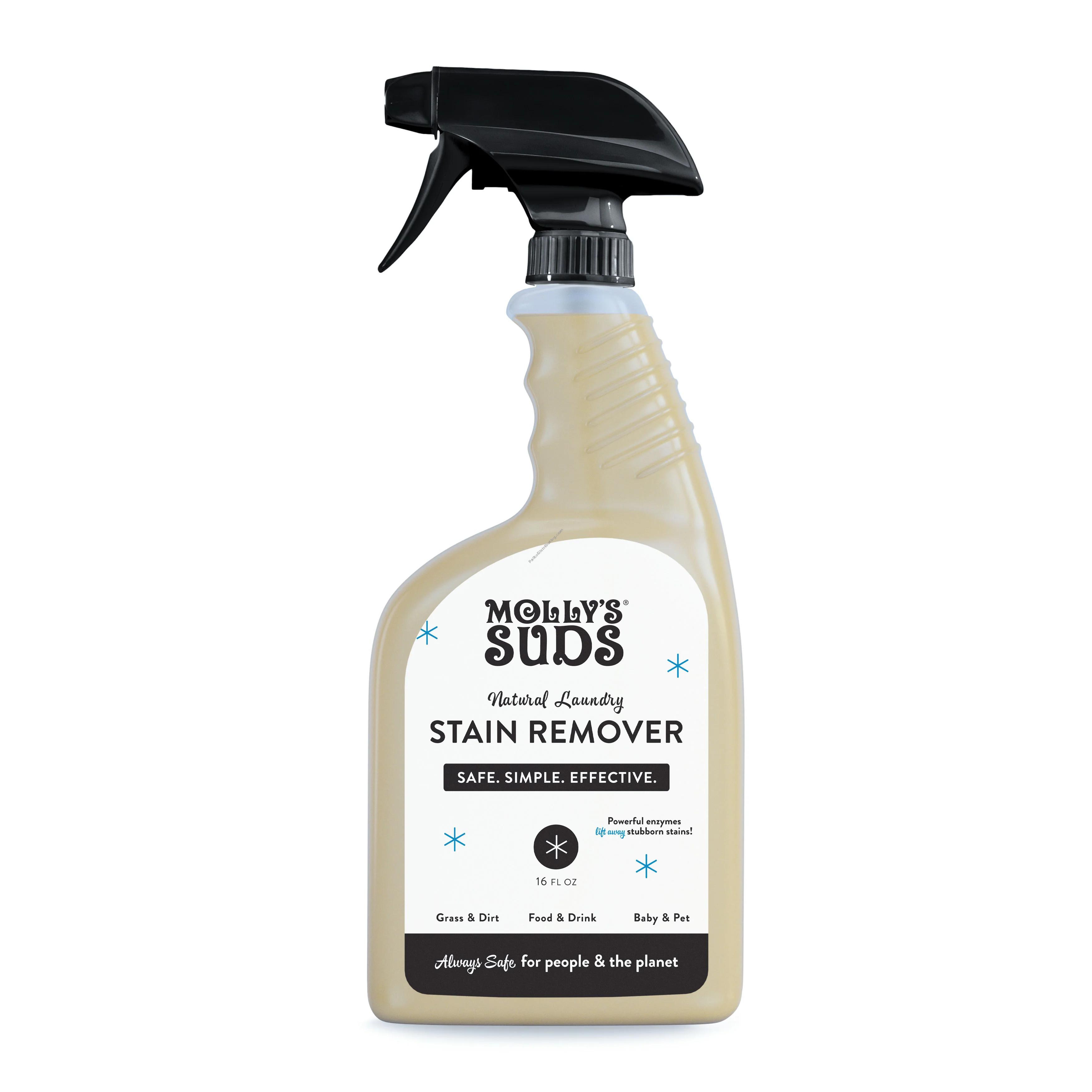 Product Image: Stain Spray