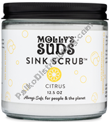 Product Image: Sink Scrub Citrus