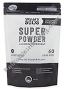 Product Image: Super Laundry Powder Unscented