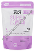 Product Image: Super Laundry Powder Lavender