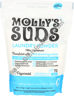 Product Image: Laundry Powder