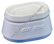 Product Image: Ear Ease Pain Reliever