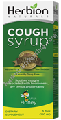 Product Image: Cough Syrup