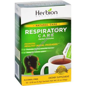 Product Image: Respiratory Care Regular