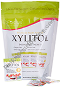 Product Image: Xylitol Sweetener