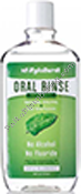 Product Image: Xylitol Oral Rinse Spearmint