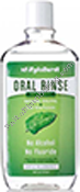 Product Image: Xylitol Mouthwash Spearmint