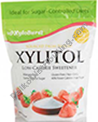 Product Image: Xylitol Sweetener