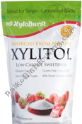 Product Image: Xylitol Sweetener