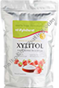 Product Image: Xylitol Sweetener