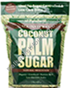 Product Image: Coconut Palm Sugar