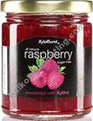 Product Image: Raspberry Jam Sugar Free