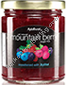 Product Image: Mountainberry Jam Sugar Free