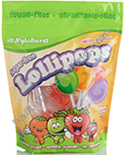 Product Image: Assorted Lollipops w/ Xylitol