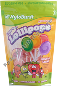 Product Image: Assorted Lollipops w/ Xylitol