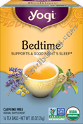 Product Image: Bedtime Tea