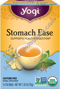 Product Image: Stomach Ease Tea
