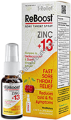 Product Image:&nbsp;ReBoost Throat Spray