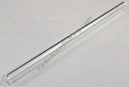 Product Image: 10 inch Glass Drinking Straws