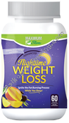 Product Image: Night Time Weight Loss