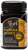 Product Image: Manuka Honey MGO 150+