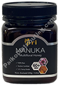 Product Image: Manuka Honey