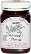 Product Image: Manuka Honey MGO 100+