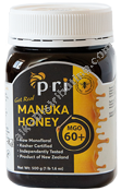 Product Image: Manuka Honey MGO 60+