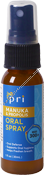 Product Image: Propolis Oral Spray