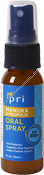 Product Image:&nbsp;Propolis Oral Spray MGO 300+