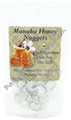 Product Image:&nbsp;Manuka Nuggets MGO 83+