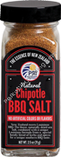 Product Image: Chipotle BBQ Sea Salt