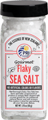 Product Image: BioGro Flaky Sea Salt