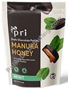 Product Image: Manuka Dark Chocolate Mint