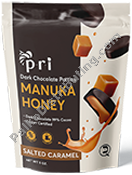 Product Image: Manuka Dark Chocolate Salted Caramel