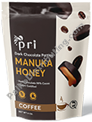 Product Image: Manuka Dark Chocolate Coffee