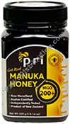 Product Image: Manuka Honey Bio Active 20+ MGO 200+